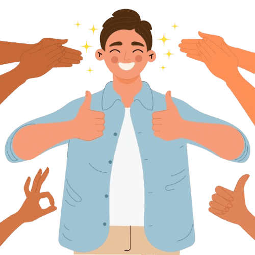 AIDailyHub Community
